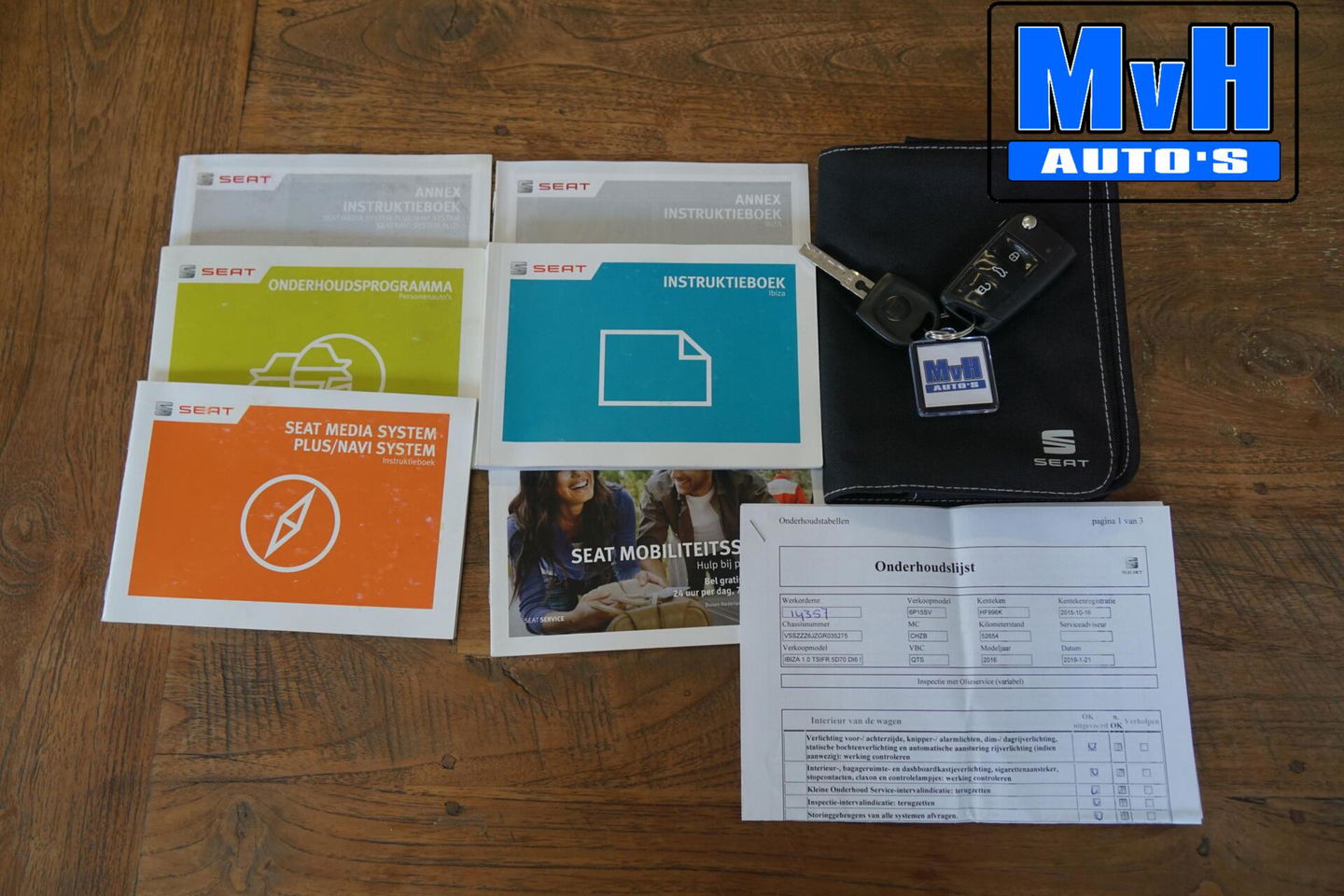 SEAT Ibiza SC 1.0 EcoTSI FR Connect|LUXE!|PANO|XENON|CARPLAY