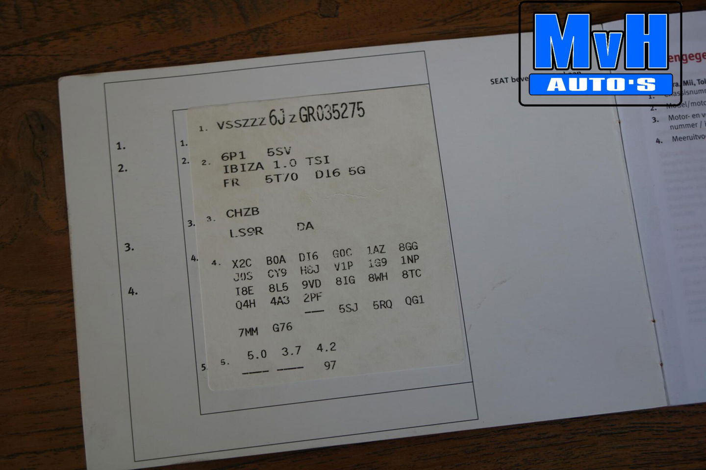 SEAT Ibiza SC 1.0 EcoTSI FR Connect|LUXE!|PANO|XENON|CARPLAY