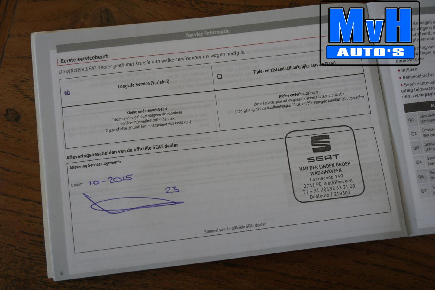 SEAT Ibiza SC 1.0 EcoTSI FR Connect|LUXE!|PANO|XENON|CARPLAY