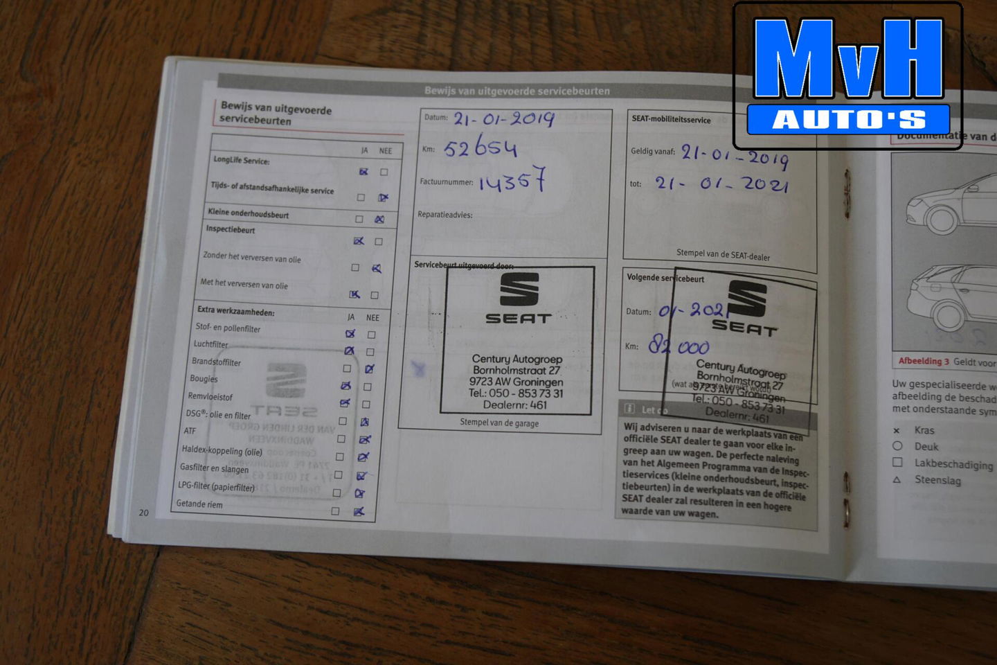 SEAT Ibiza SC 1.0 EcoTSI FR Connect|LUXE!|PANO|XENON|CARPLAY