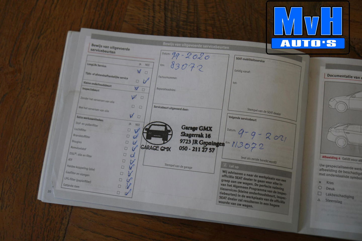 SEAT Ibiza SC 1.0 EcoTSI FR Connect|LUXE!|PANO|XENON|CARPLAY