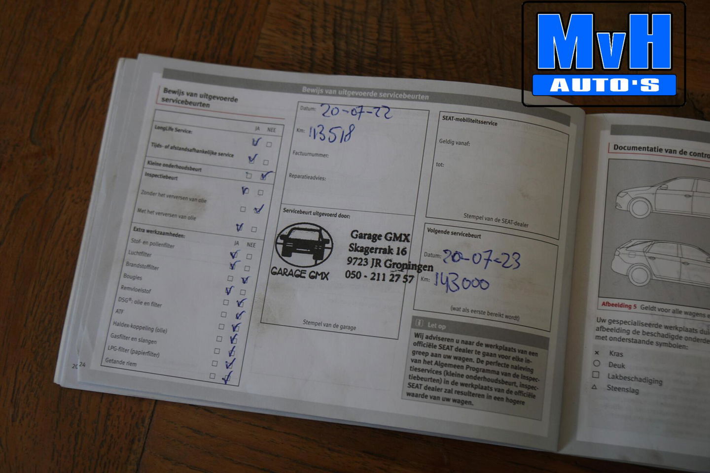 SEAT Ibiza SC 1.0 EcoTSI FR Connect|LUXE!|PANO|XENON|CARPLAY