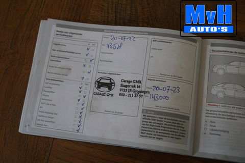 SEAT Ibiza SC 1.0 EcoTSI FR Connect|LUXE!|PANO|XENON|CARPLAY