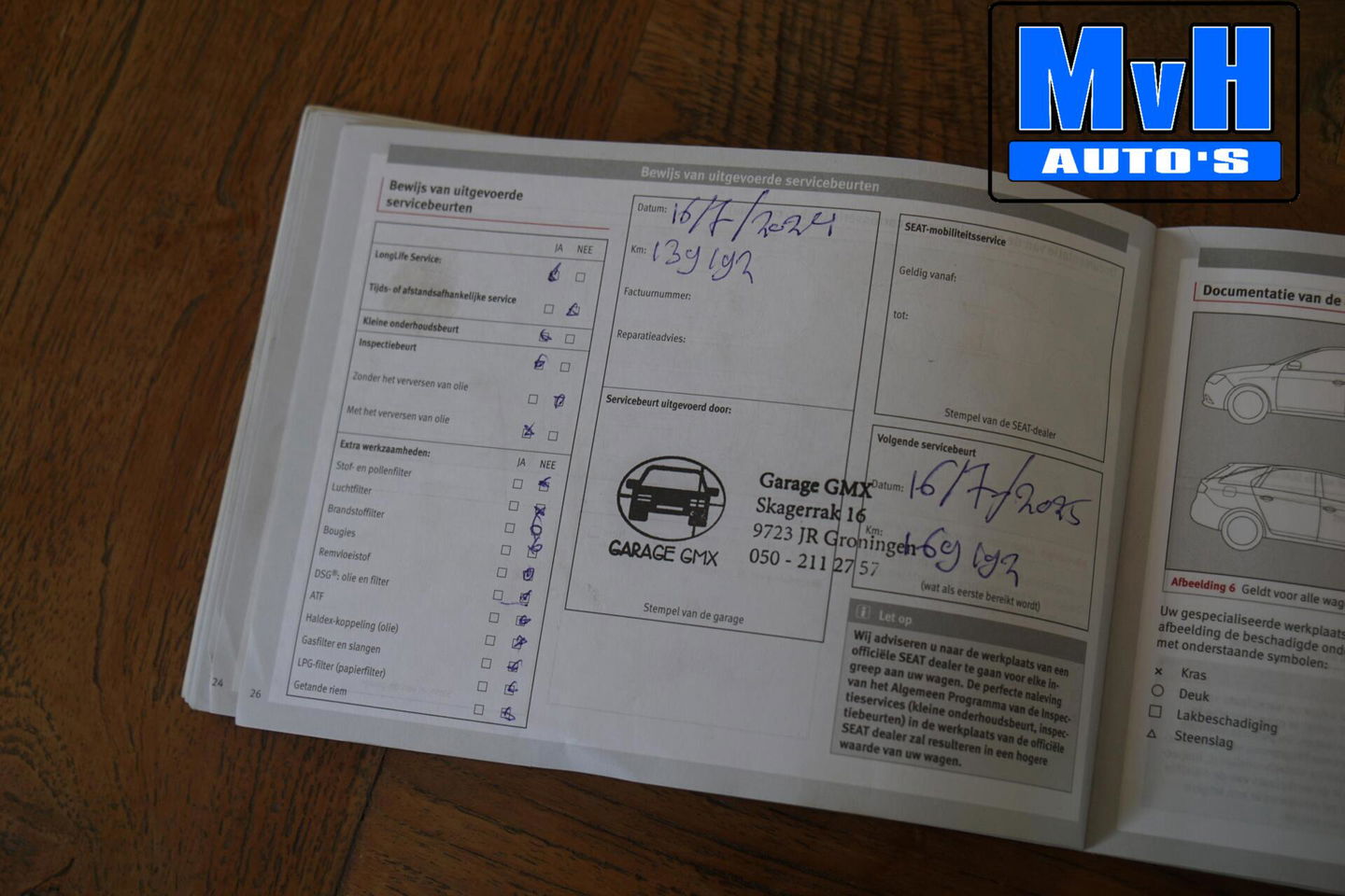 SEAT Ibiza SC 1.0 EcoTSI FR Connect|LUXE!|PANO|XENON|CARPLAY