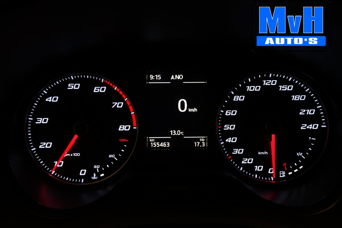 SEAT Ibiza SC 1.0 EcoTSI FR Connect|LUXE!|PANO|XENON|CARPLAY