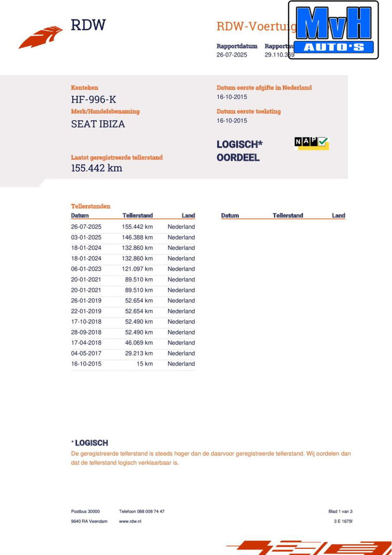 SEAT Ibiza SC 1.0 EcoTSI FR Connect|LUXE!|PANO|XENON|CARPLAY