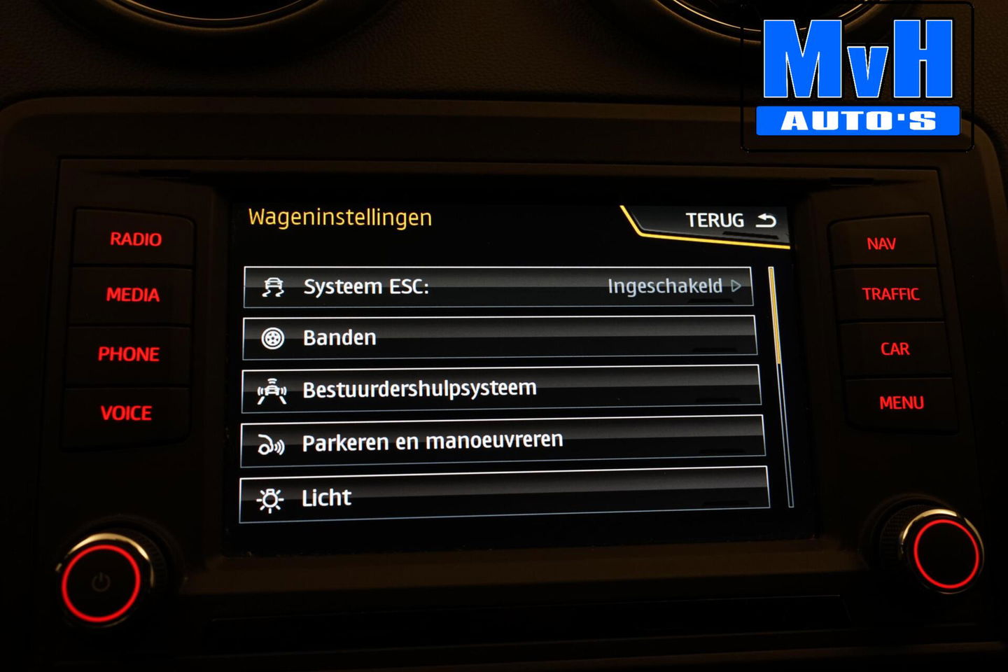 SEAT Ibiza SC 1.0 EcoTSI FR Connect|LUXE!|PANO|XENON|CARPLAY