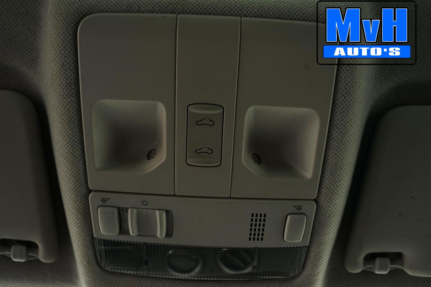 SEAT Ibiza SC 1.0 EcoTSI FR Connect|LUXE!|PANO|XENON|CARPLAY