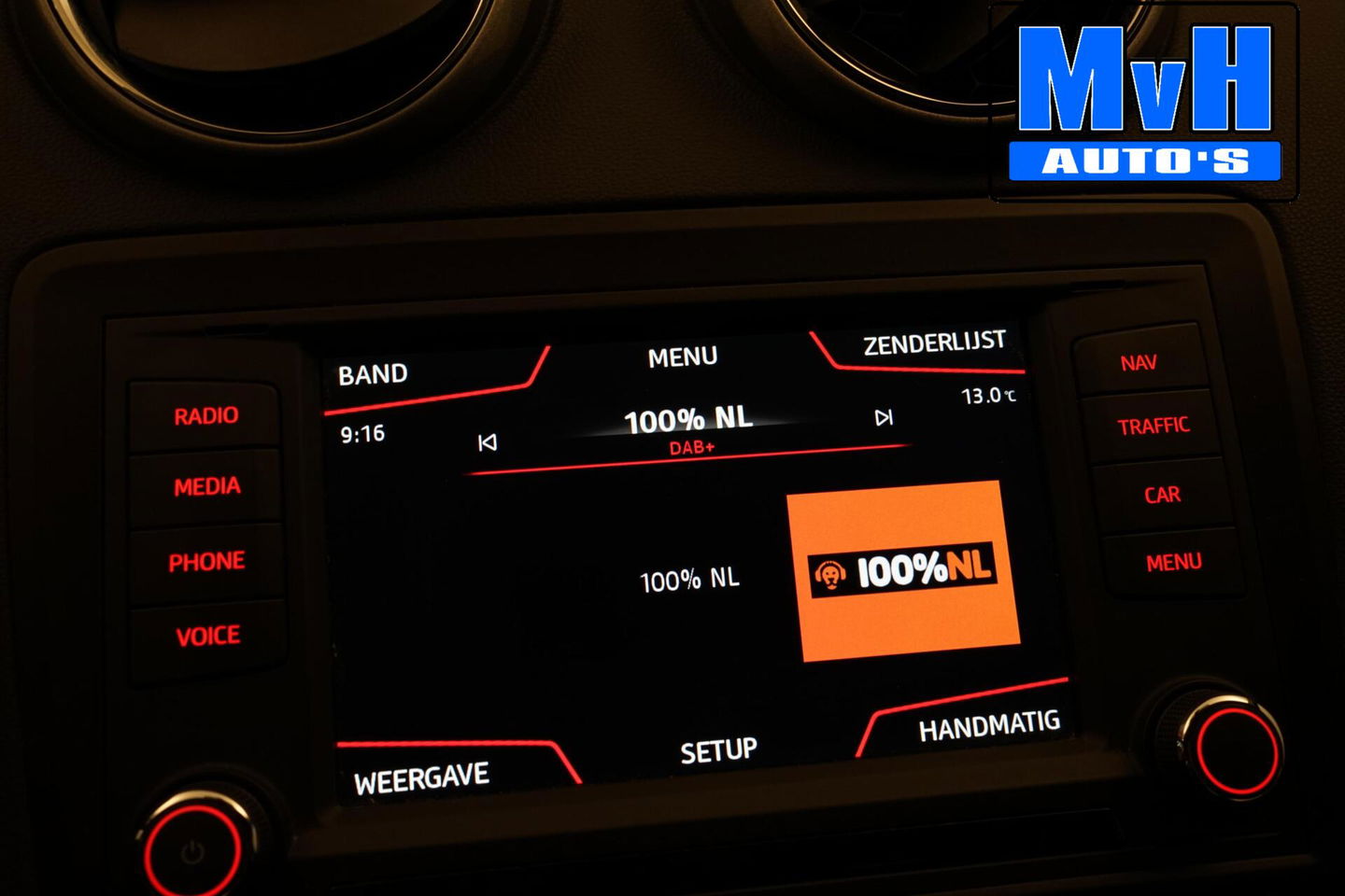 SEAT Ibiza SC 1.0 EcoTSI FR Connect|LUXE!|PANO|XENON|CARPLAY