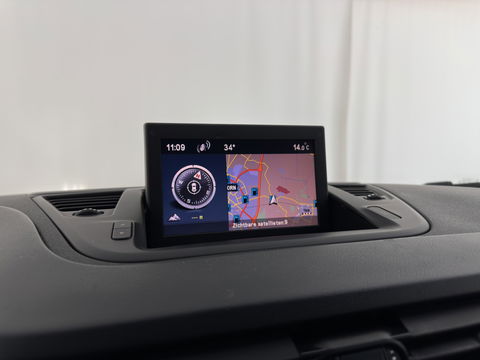 Alfa Romeo Giulietta 1.6 JTDm Distinctive *NAVI-FULLMAP | SPORT-SEATS | ECC | PDC | CRUISE | 17''ALU*