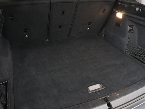 BMW X1 Xdrive25e Edrive Edition | Panoramadak | Stoelverwarming | Full LED | Navigatie | Climate control | Parkeerhulp | Cruise control | PHEV | Plug In