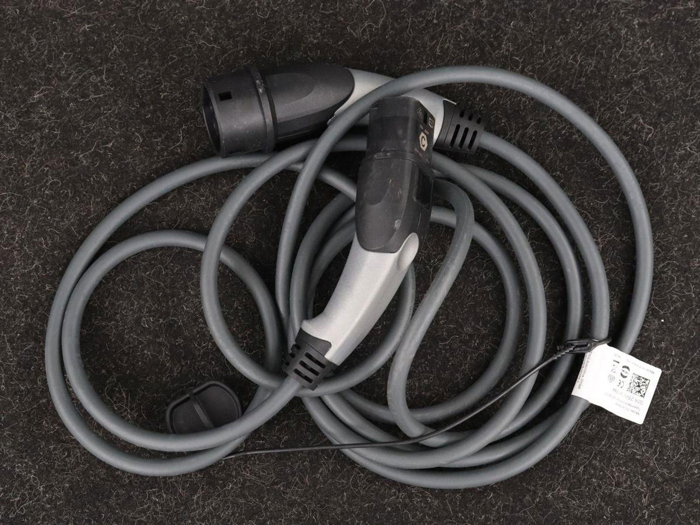 BMW X1 Xdrive25e Edrive Edition | Panoramadak | Stoelverwarming | Full LED | Navigatie | Climate control | Parkeerhulp | Cruise control | PHEV | Plug In