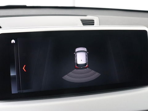 BMW X1 Xdrive25e Edrive Edition | Panoramadak | Stoelverwarming | Full LED | Navigatie | Climate control | Parkeerhulp | Cruise control | PHEV | Plug In