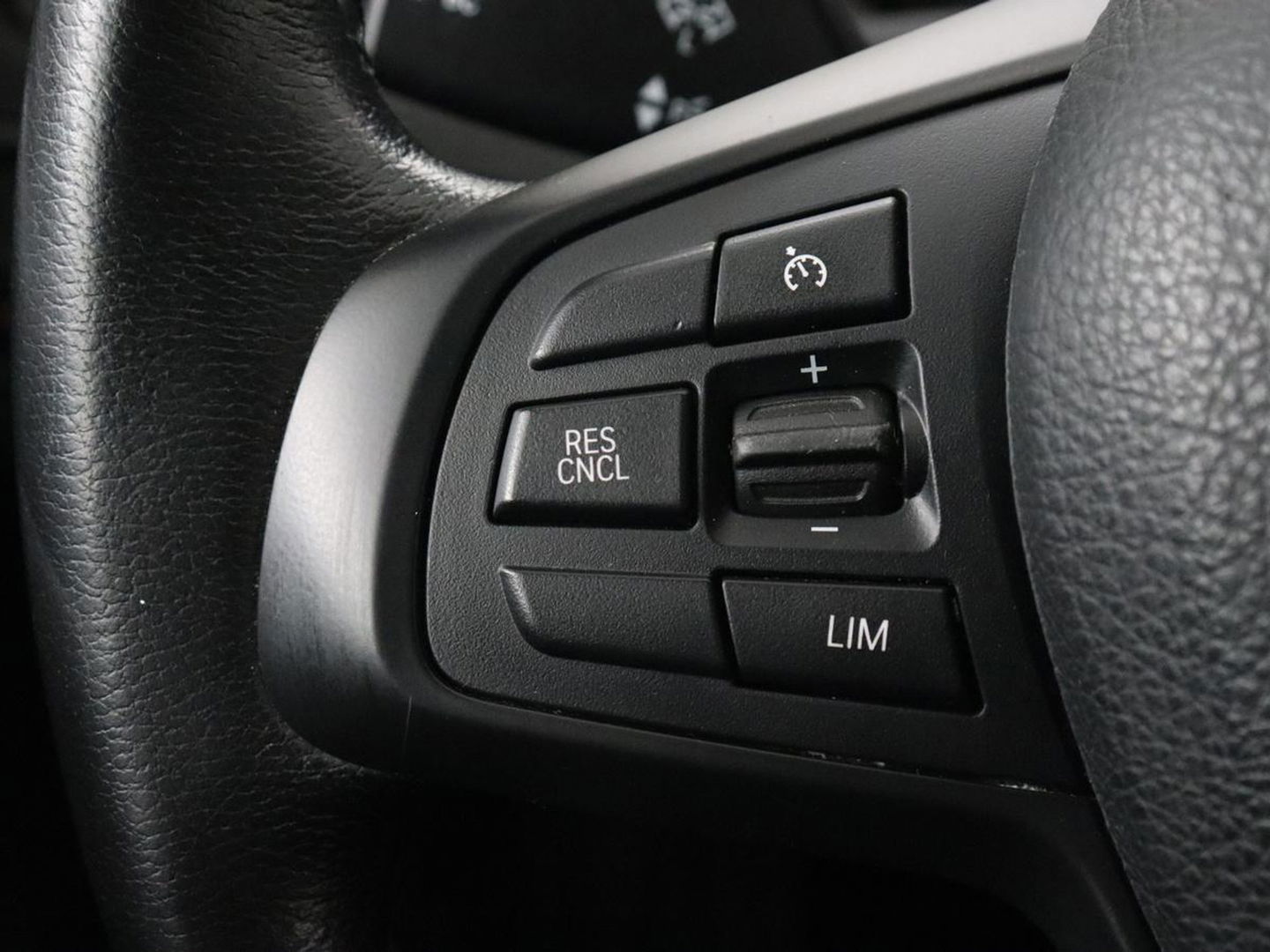 BMW X1 Xdrive25e Edrive Edition | Panoramadak | Stoelverwarming | Full LED | Navigatie | Climate control | Parkeerhulp | Cruise control | PHEV | Plug In