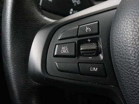 BMW X1 Xdrive25e Edrive Edition | Panoramadak | Stoelverwarming | Full LED | Navigatie | Climate control | Parkeerhulp | Cruise control | PHEV | Plug In