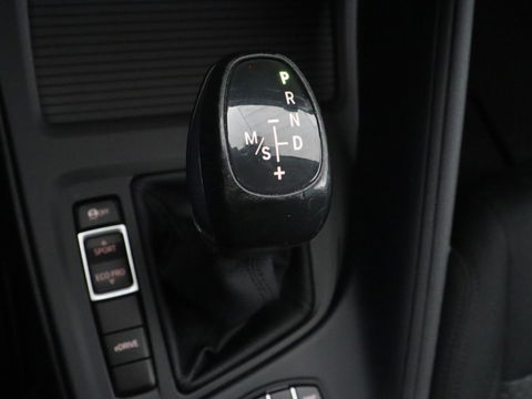 BMW X1 Xdrive25e Edrive Edition | Panoramadak | Stoelverwarming | Full LED | Navigatie | Climate control | Parkeerhulp | Cruise control | PHEV | Plug In