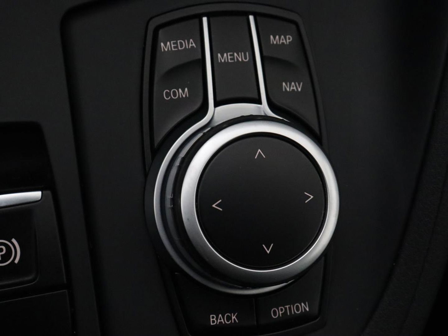 BMW X1 Xdrive25e Edrive Edition | Panoramadak | Stoelverwarming | Full LED | Navigatie | Climate control | Parkeerhulp | Cruise control | PHEV | Plug In