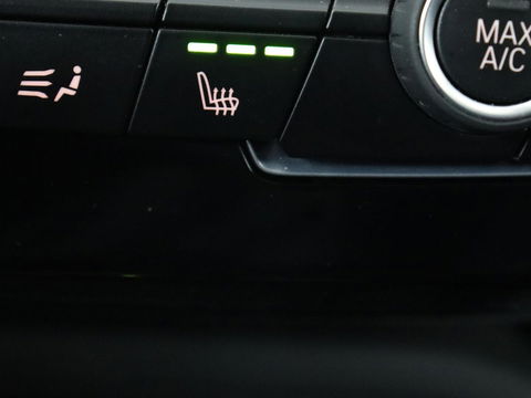 BMW X1 Xdrive25e Edrive Edition | Panoramadak | Stoelverwarming | Full LED | Navigatie | Climate control | Parkeerhulp | Cruise control | PHEV | Plug In