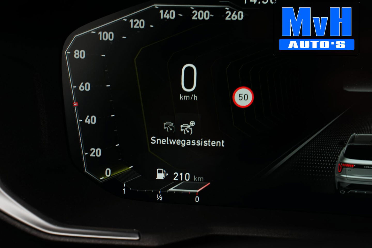 Lynk & Co 01 1.5 Plug-in Hybride|ZWARTE.HEMEL|360ºCAM|PANO|NAP