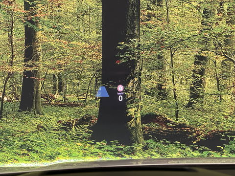 Volkswagen Golf 1.4 eHybrid GTE | Panoramadak | HUD | IQ-Light | Sfeerverlichting | Apple Carplay | Android Auto | Parkeersensoren | Keyless | Dodehoek | Achteruitrijcamera