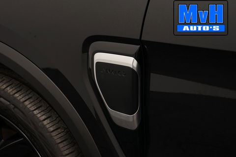 Lynk & Co 01 1.5 Plug-in Hybride|FULL BLACK XXL|360°CAM|NAP