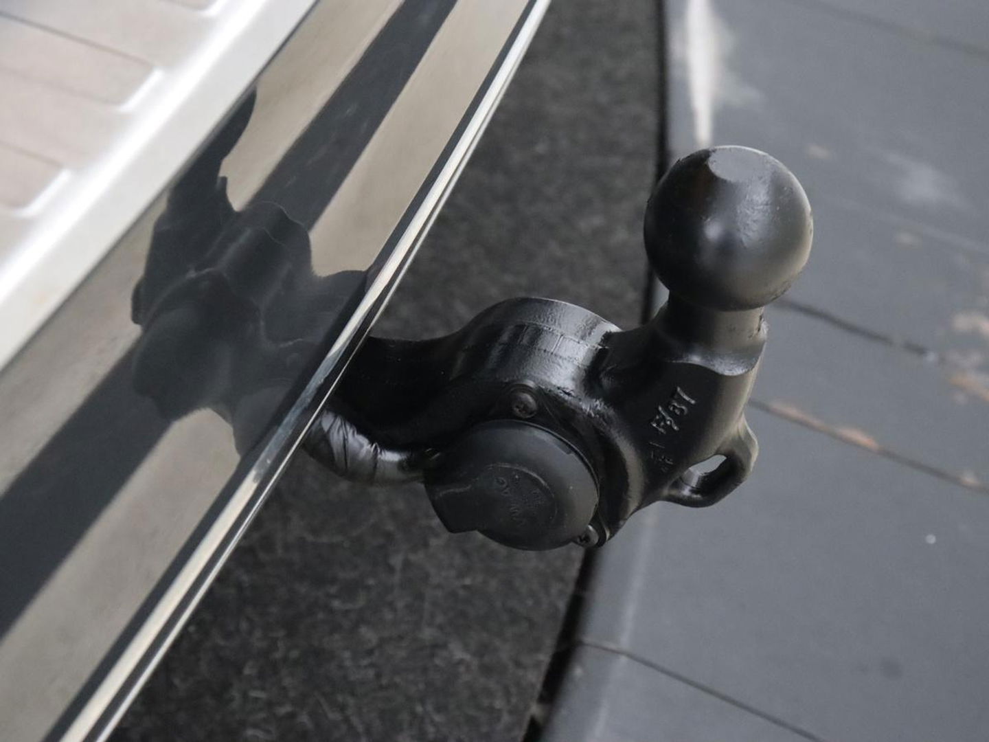 Volkswagen Passat 1.4 TSI PHEV GTE | Trekhaak | Stoelverwarming | Massage | Camera | Carplay | Adaptive cruise | Side Assist | Matrix LED | Navigatie | Parkeerhulp | Plug In