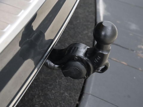 Volkswagen Passat 1.4 TSI PHEV GTE | Trekhaak | Stoelverwarming | Massage | Camera | Carplay | Adaptive cruise | Side Assist | Matrix LED | Navigatie | Parkeerhulp | Plug In