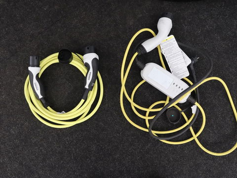 Volkswagen Passat 1.4 TSI PHEV GTE | Trekhaak | Stoelverwarming | Massage | Camera | Carplay | Adaptive cruise | Side Assist | Matrix LED | Navigatie | Parkeerhulp | Plug In