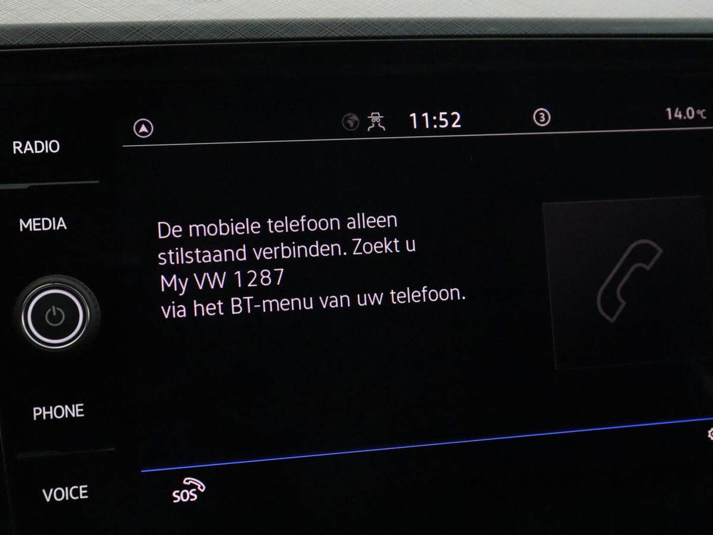 Volkswagen Passat 1.4 TSI PHEV GTE | Trekhaak | Stoelverwarming | Massage | Camera | Carplay | Adaptive cruise | Side Assist | Matrix LED | Navigatie | Parkeerhulp | Plug In