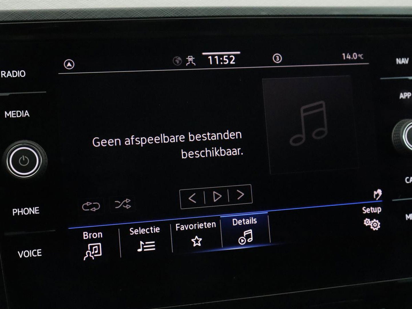 Volkswagen Passat 1.4 TSI PHEV GTE | Trekhaak | Stoelverwarming | Massage | Camera | Carplay | Adaptive cruise | Side Assist | Matrix LED | Navigatie | Parkeerhulp | Plug In
