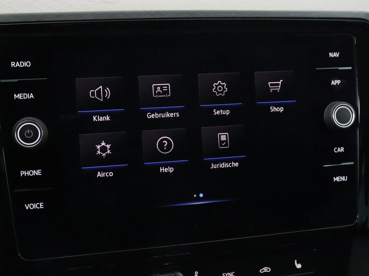 Volkswagen Passat 1.4 TSI PHEV GTE | Trekhaak | Stoelverwarming | Massage | Camera | Carplay | Adaptive cruise | Side Assist | Matrix LED | Navigatie | Parkeerhulp | Plug In