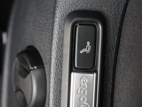 Volkswagen Passat 1.4 TSI PHEV GTE | Trekhaak | Stoelverwarming | Massage | Camera | Carplay | Adaptive cruise | Side Assist | Matrix LED | Navigatie | Parkeerhulp | Plug In