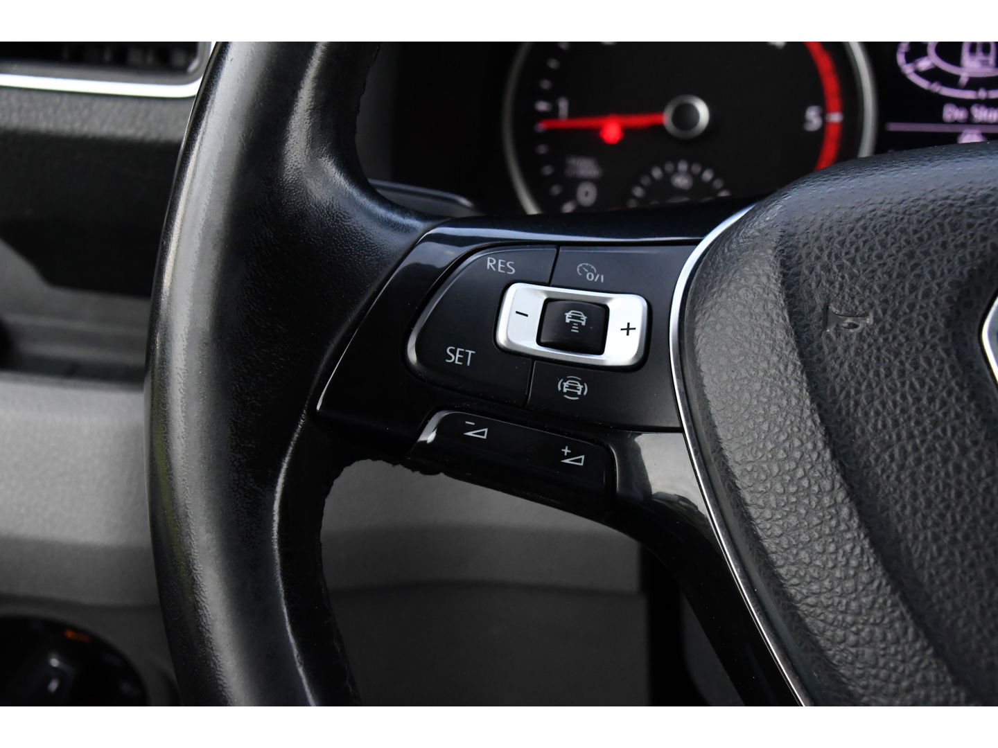 MAN TGE 35 2.0 L3H3 Black Edition Adaptieve Cruise, Camera, Carplay, LED, Clima, Stoelverwarming, 2 x Schuifdeur, Trekhaak, Sensoren, Uniek!