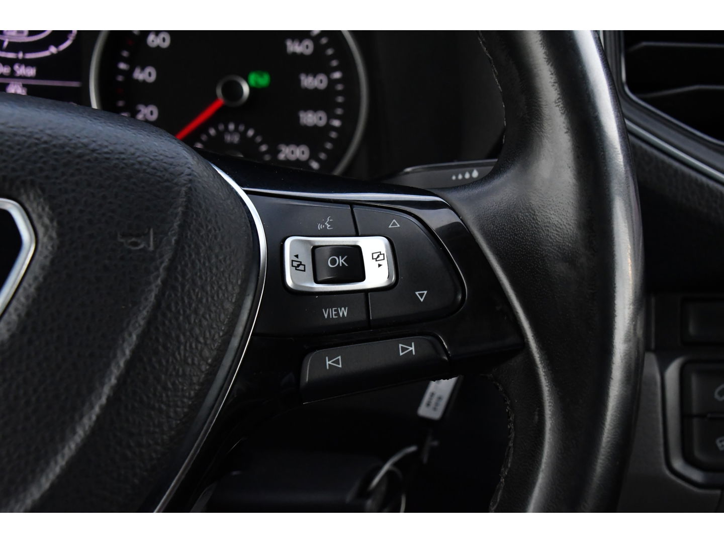 MAN TGE 35 2.0 L3H3 Black Edition Adaptieve Cruise, Camera, Carplay, LED, Clima, Stoelverwarming, 2 x Schuifdeur, Trekhaak, Sensoren, Uniek!