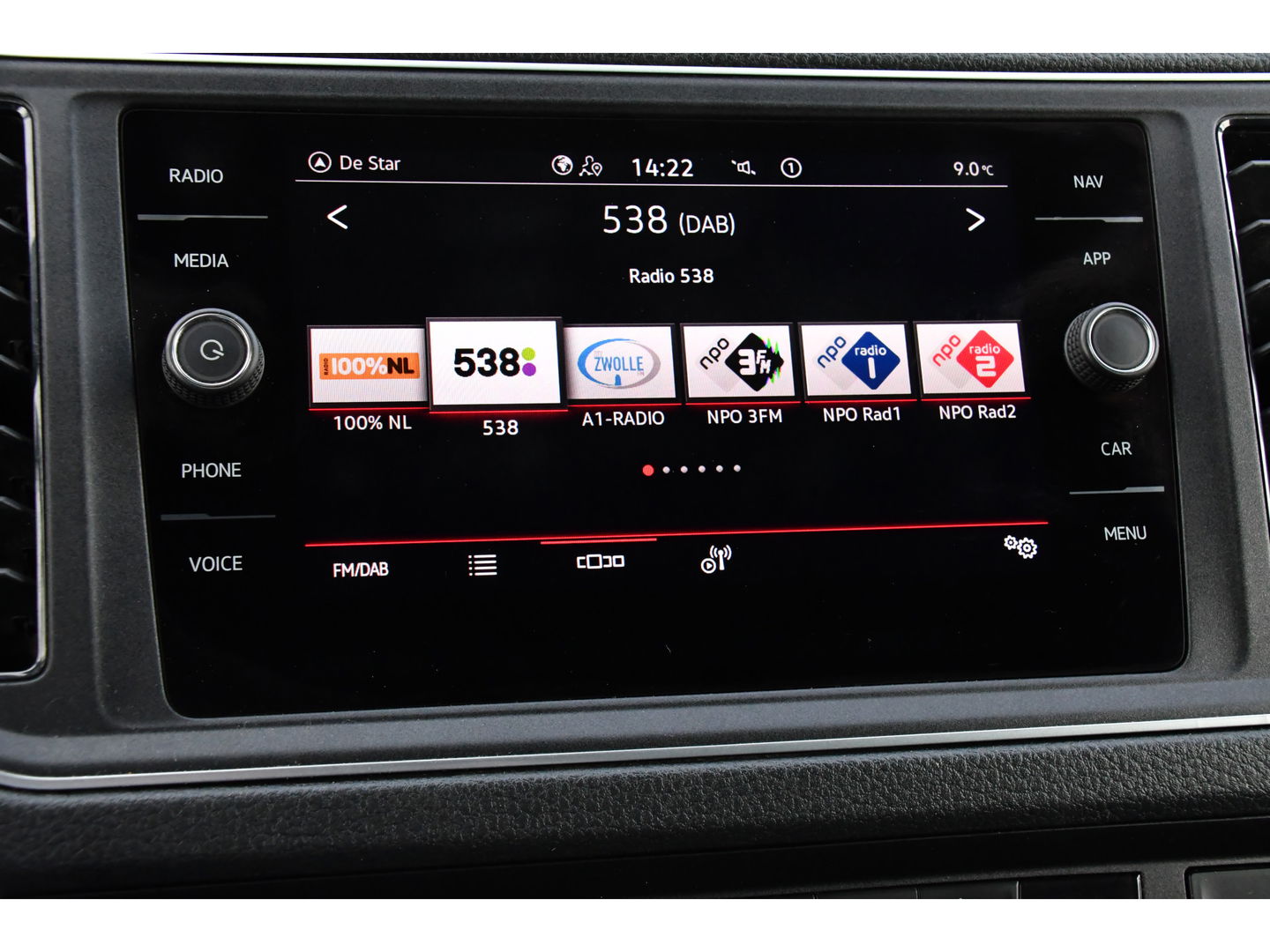 MAN TGE 35 2.0 L3H3 Black Edition Adaptieve Cruise, Camera, Carplay, LED, Clima, Stoelverwarming, 2 x Schuifdeur, Trekhaak, Sensoren, Uniek!