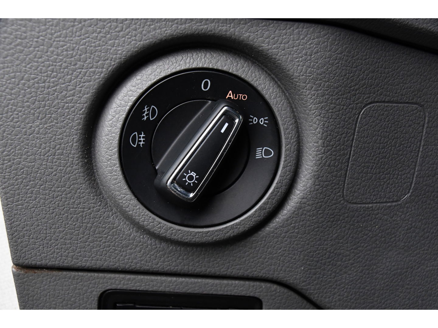 MAN TGE 35 2.0 L3H3 Black Edition Adaptieve Cruise, Camera, Carplay, LED, Clima, Stoelverwarming, 2 x Schuifdeur, Trekhaak, Sensoren, Uniek!