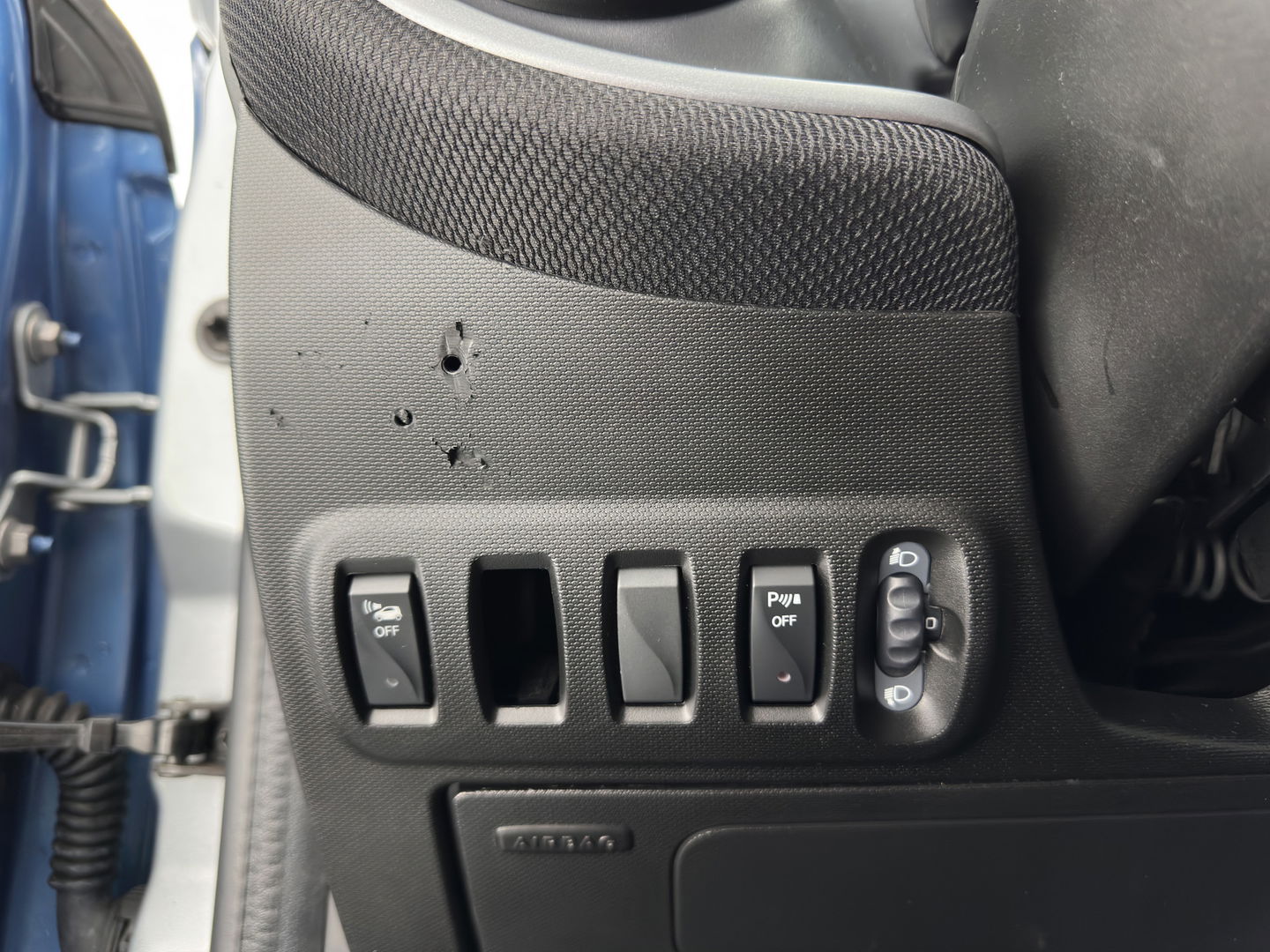 Smart Forfour EQ Comfort 18 kWh [ 3-Fase ] {SOH-95%} (INCL-BTW) Aut. *NAVI-FULLMAP | COMFORT-SEATS | AIRCO | CRUISE | PDC | 16''ALU*