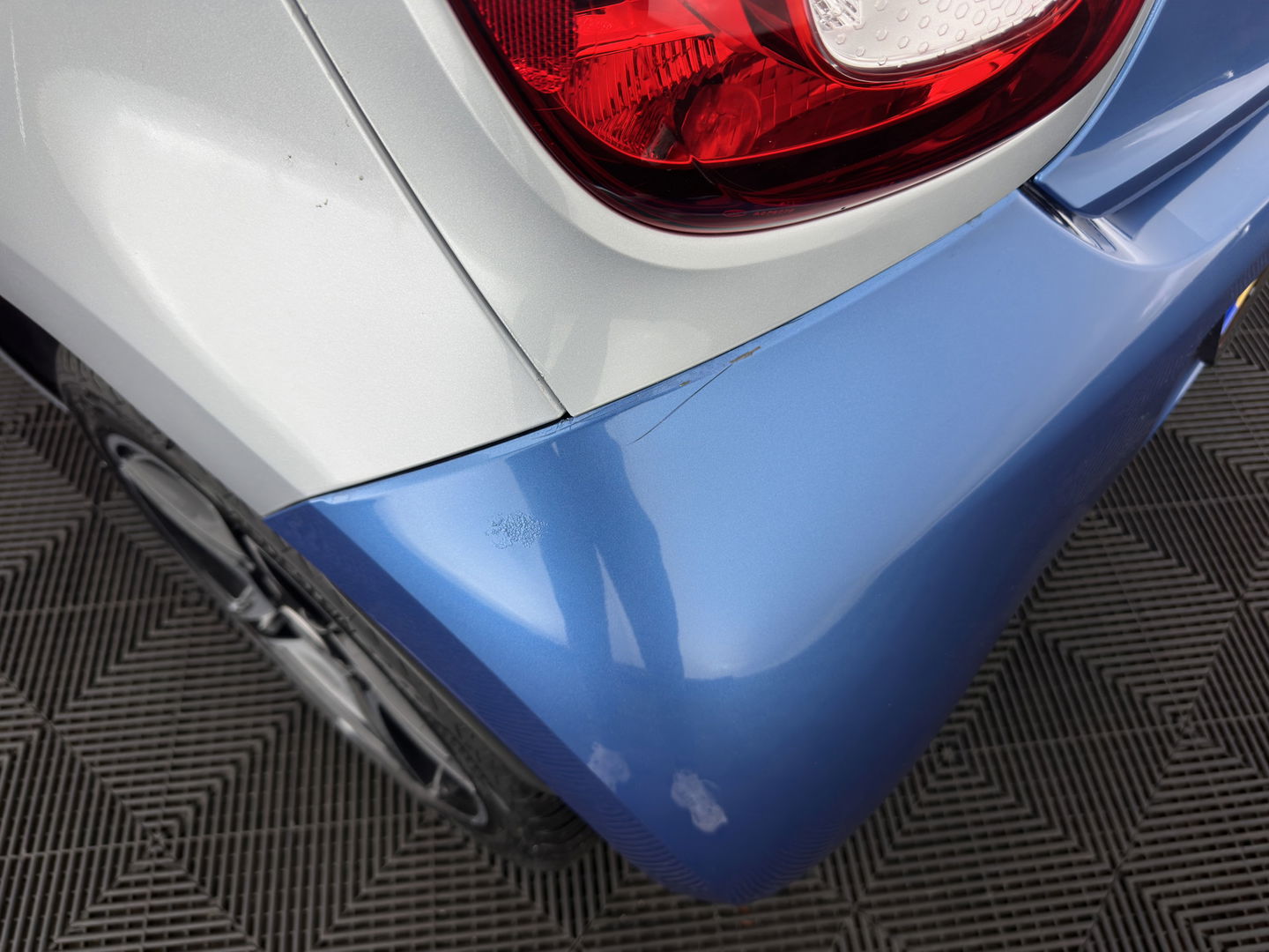 Smart Forfour EQ Comfort 18 kWh {SOH-95%} [ 3-Fase ] (INCL.BTW) Aut. *NAVI-FULLMAP | COMFORT-SEATS | AIRCO | CRUISE | PDC | 16''ALU*