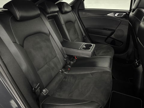 Kia ProCeed 1.0 T-GDI GT-Line | Pano | Virtual | Camera | Carplay | Cruise | Stoel/Stuur verw. | Keyless