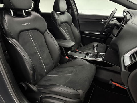Kia ProCeed 1.0 T-GDI GT-Line | Pano | Virtual | Camera | Carplay | Cruise | Stoel/Stuur verw. | Keyless