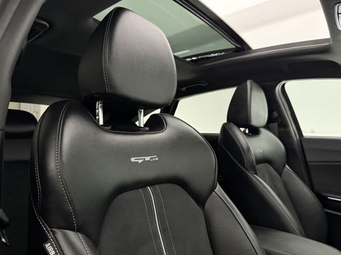 Kia ProCeed 1.0 T-GDI GT-Line | Pano | Virtual | Camera | Carplay | Cruise | Stoel/Stuur verw. | Keyless