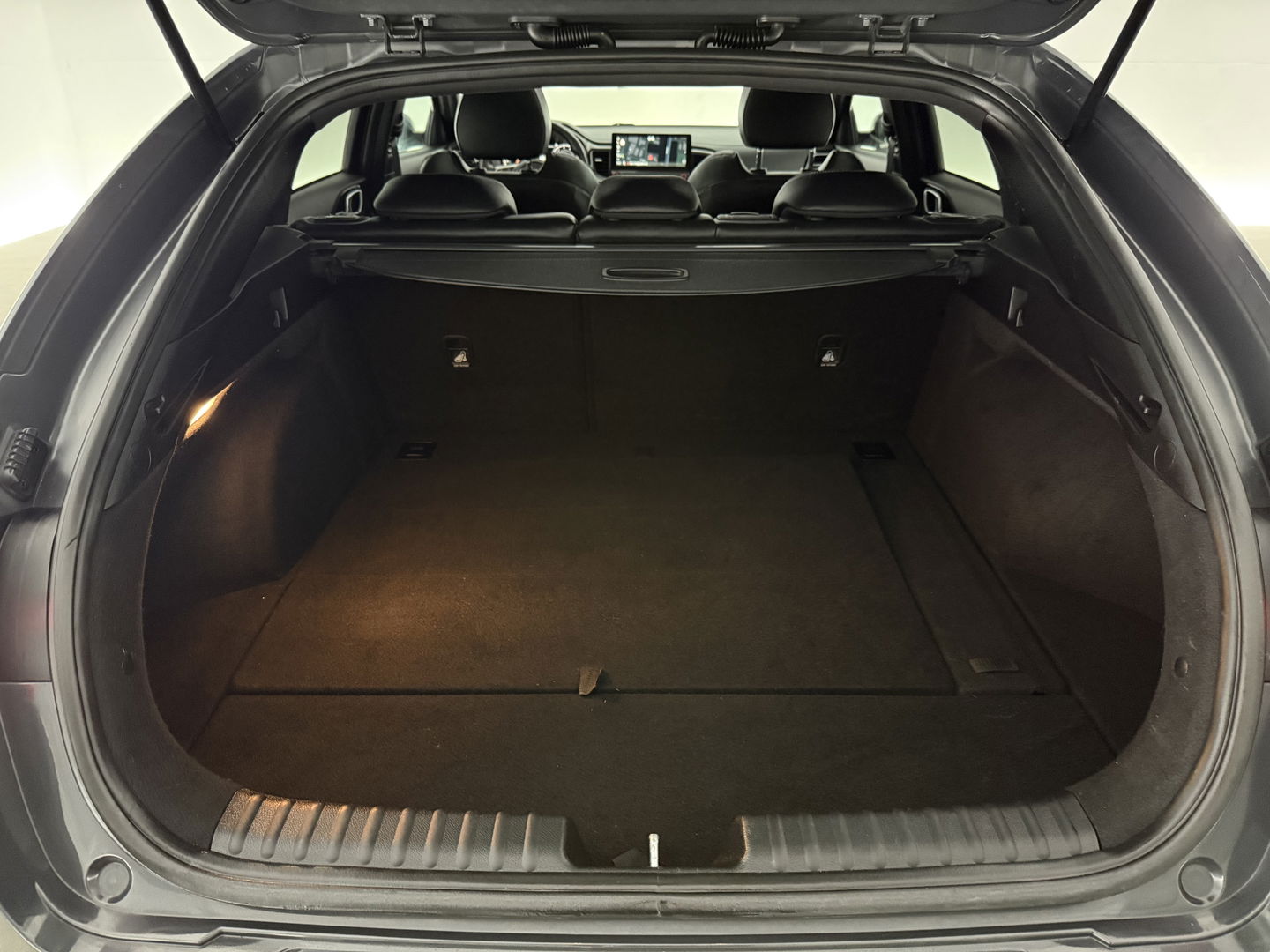 Kia ProCeed 1.0 T-GDI GT-Line | Pano | Virtual | Camera | Carplay | Cruise | Stoel/Stuur verw. | Keyless