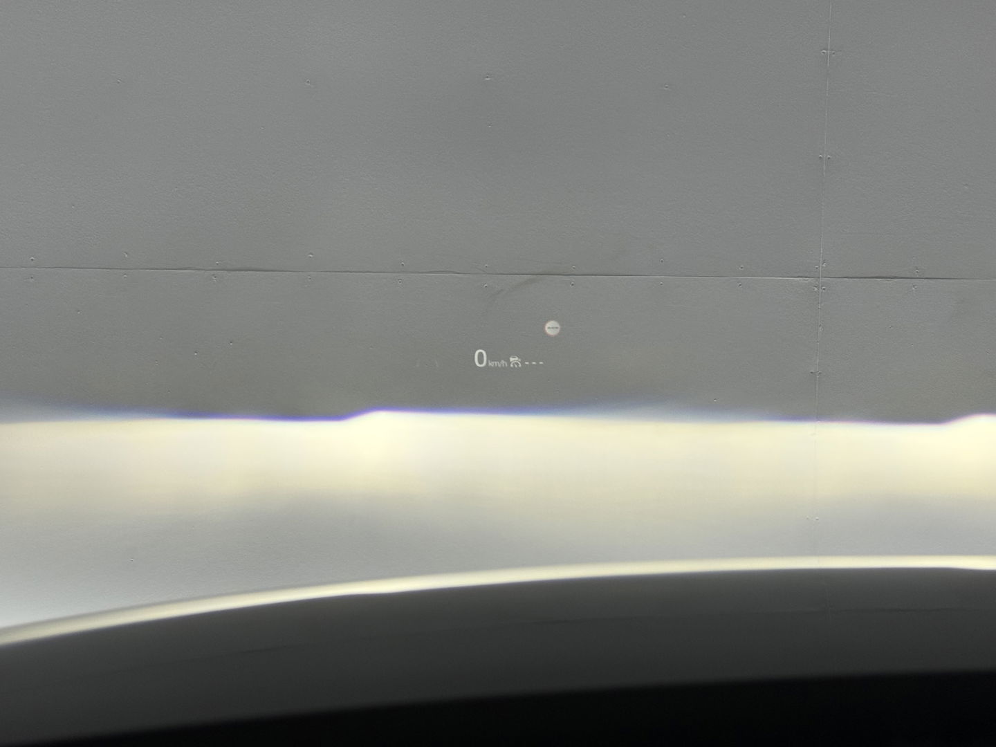 Mazda CX-5 2.0 165PK e-Skyactiv | 360° | Memory | Adap. Cruise | Bose | Stoel/Stuur verwarmd | HuD | Carplay | Keyless