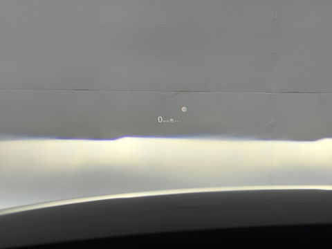 Mazda CX-5 2.0 165PK e-Skyactiv | 360° | Memory | Adap. Cruise | Bose | Stoel/Stuur verwarmd | HuD | Carplay | Keyless