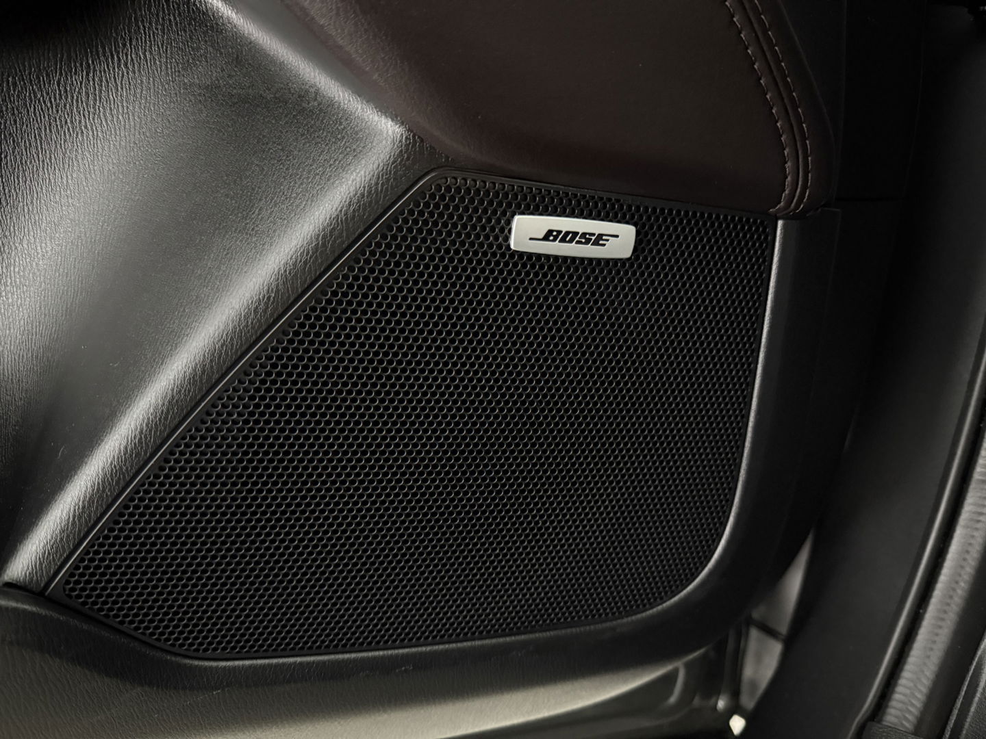 Mazda CX-5 2.0 165PK e-Skyactiv | 360° | Memory | Adap. Cruise | Bose | Stoel/Stuur verwarmd | HuD | Carplay | Keyless