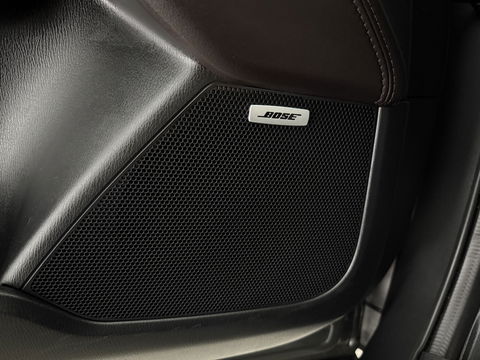 Mazda CX-5 2.0 165PK e-Skyactiv | 360° | Memory | Adap. Cruise | Bose | Stoel/Stuur verwarmd | HuD | Carplay | Keyless