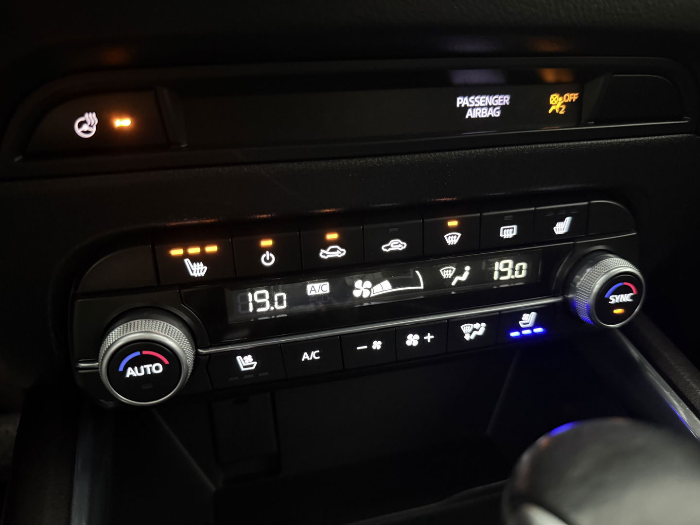 Mazda CX-5 2.0 165PK e-Skyactiv | 360° | Memory | Adap. Cruise | Bose | Stoel/Stuur verwarmd | HuD | Carplay | Keyless