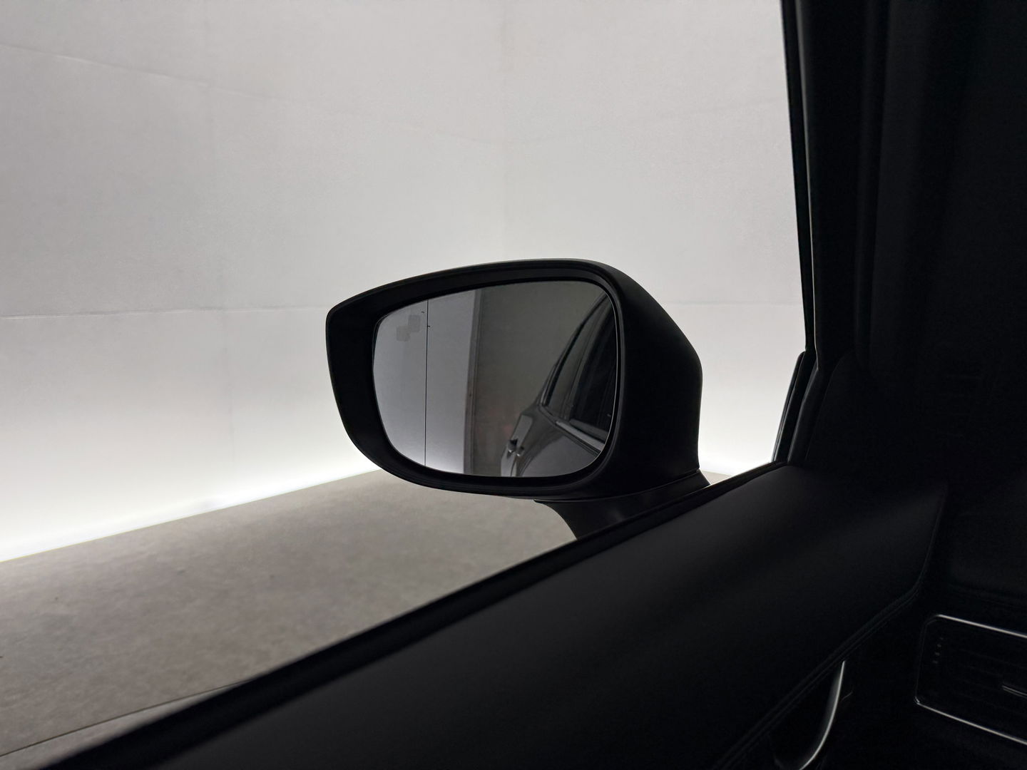 Mazda CX-5 2.0 165PK e-Skyactiv Takumi | 360° | Memory | Adap. Cruise | Bose | Stoel/Stuur verwarmd | HuD | Carplay | Keyless