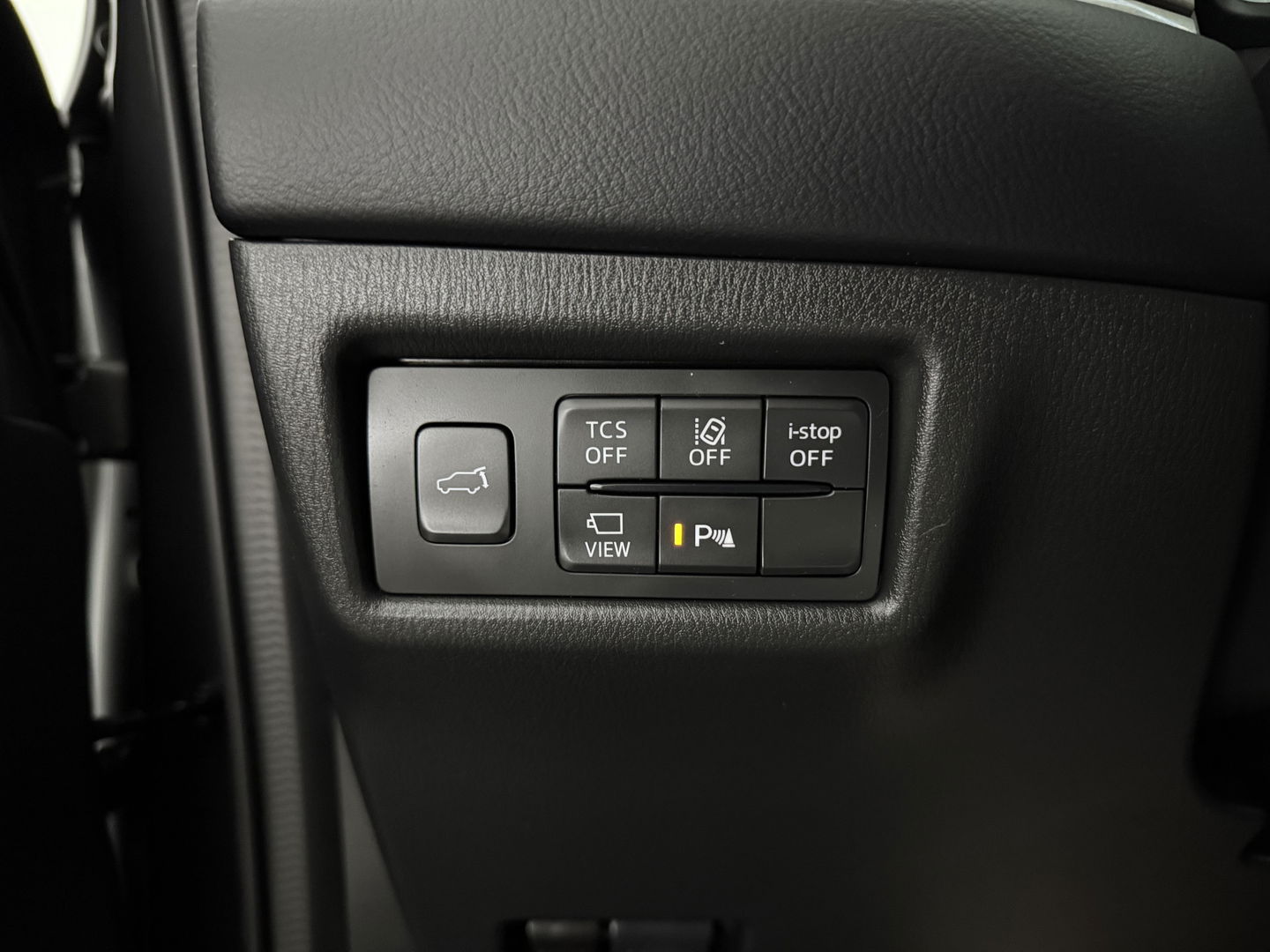 Mazda CX-5 2.0 165PK e-Skyactiv Takumi | 360° | Memory | Adap. Cruise | Bose | Stoel/Stuur verwarmd | HuD | Carplay | Keyless