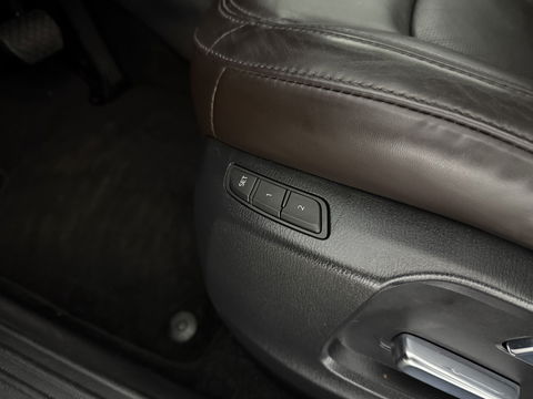 Mazda CX-5 2.0 165PK e-Skyactiv | 360° | Memory | Adap. Cruise | Bose | Stoel/Stuur verwarmd | HuD | Carplay | Keyless